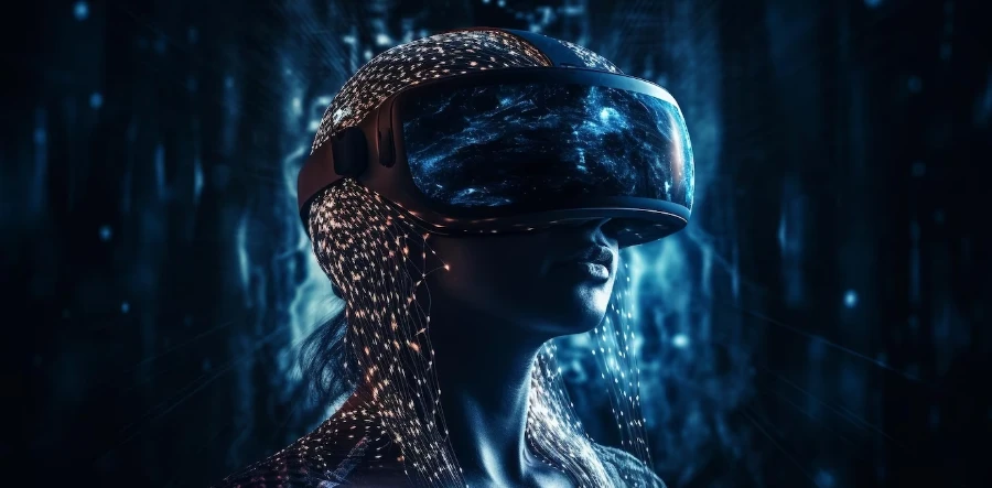Top 8 AI Apps in USA