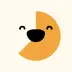 Zenefits