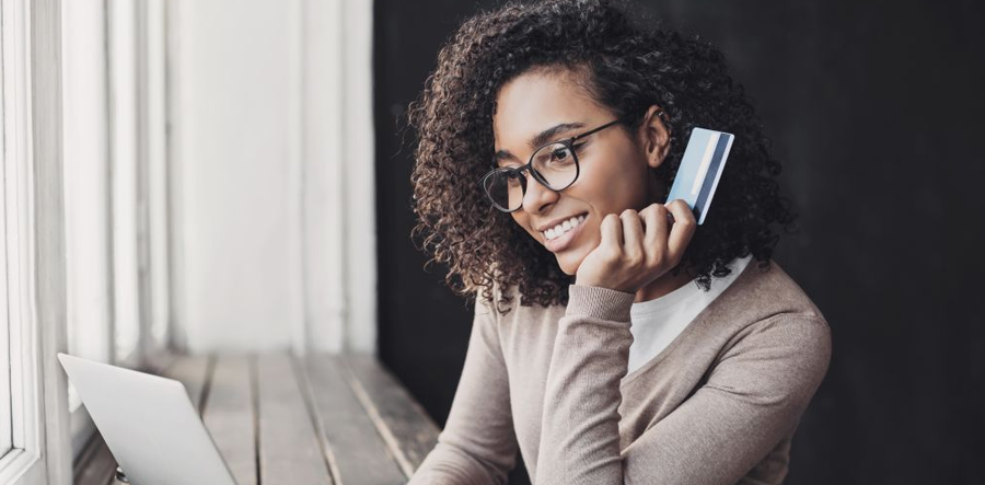 Top 10 Apps Like Afterpay
