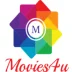 Flipkart Online Shopping App