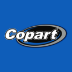 MyFitnessPal