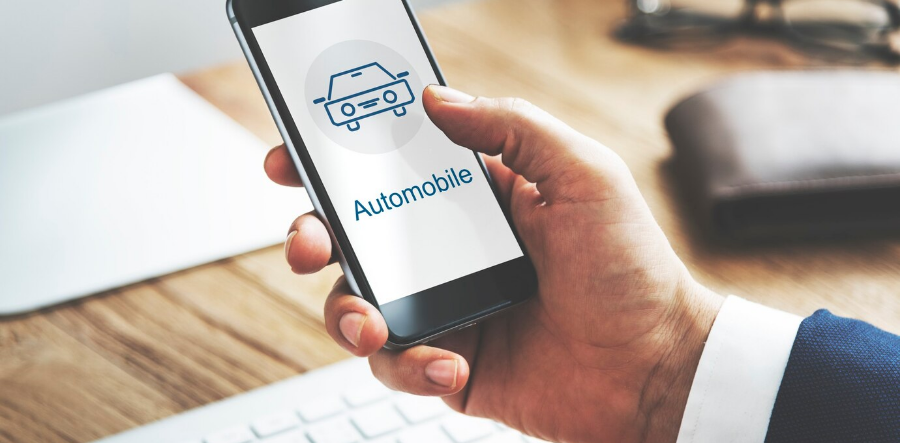Top 10 RV Rental Apps [2024]