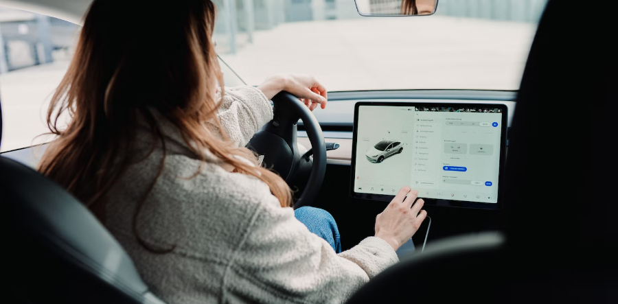 Top 5 Best Car Rental Apps