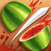 Fruit Ninja&reg;