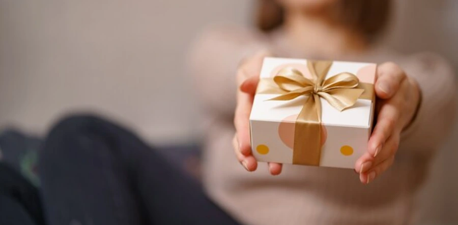 Top 8 Gift Delivery Apps