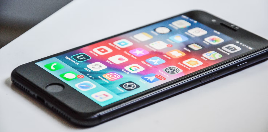 Top 7 Podcast Player Apps