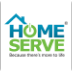 Home Serve