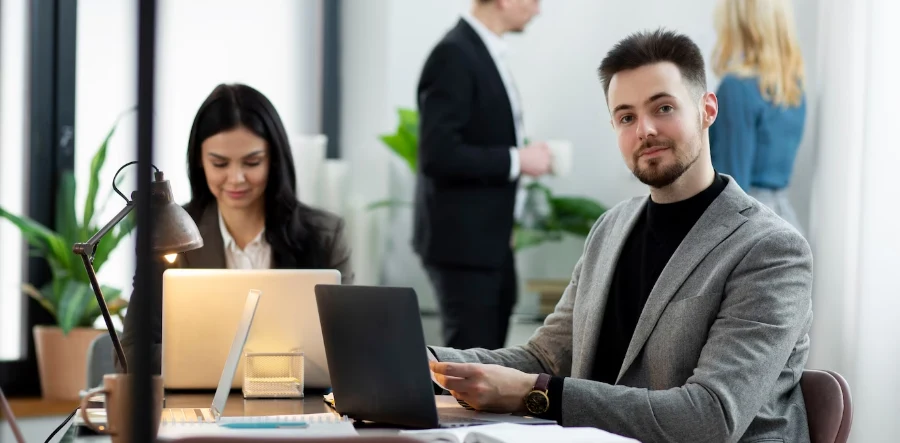 7 Best Job Portal