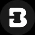 eBay: The Shopping Marketplace