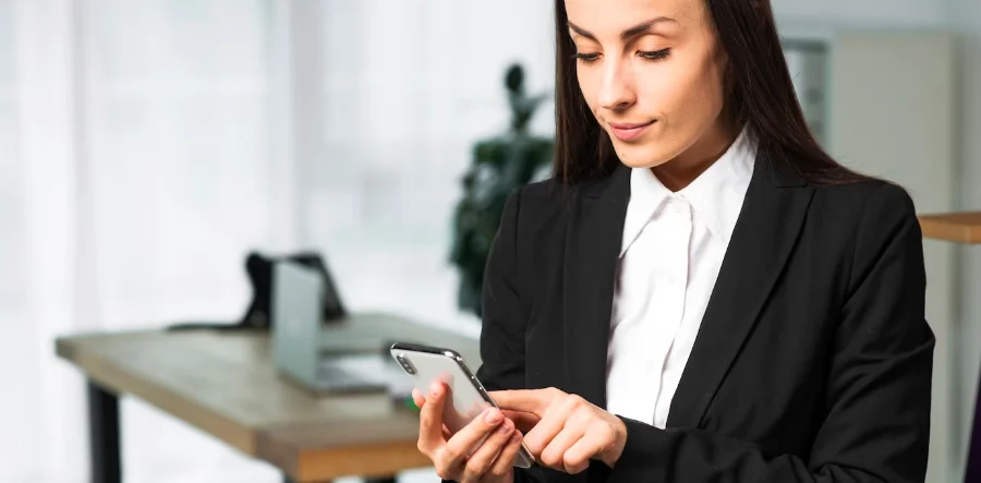 Top 10 RV Rental Apps [2024]