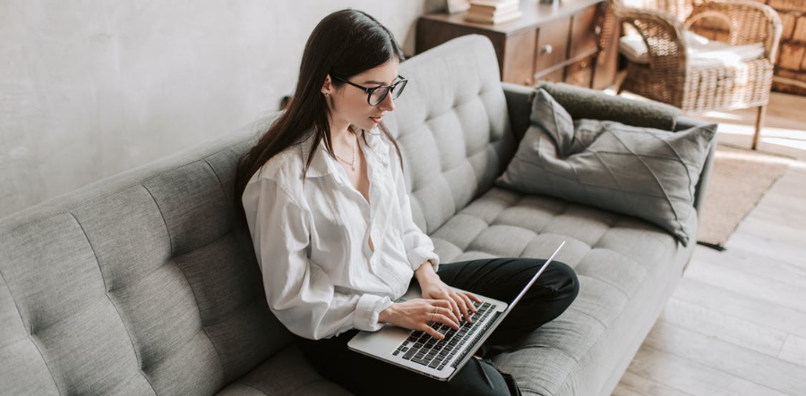 Top 7 Lifestyle Apps for A Better Living