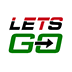 Let&rsquo;s Transport App