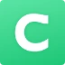 Chime &ndash; Mobile Banking 