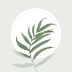 Etsy: Custom & Creative Goods