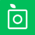 Flipkart Online Shopping App