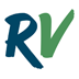 RVshare