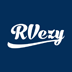 RVezy