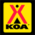 KOA