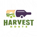 Harvest Hosts