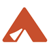 Hipcamp