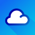 MyFitnessPal