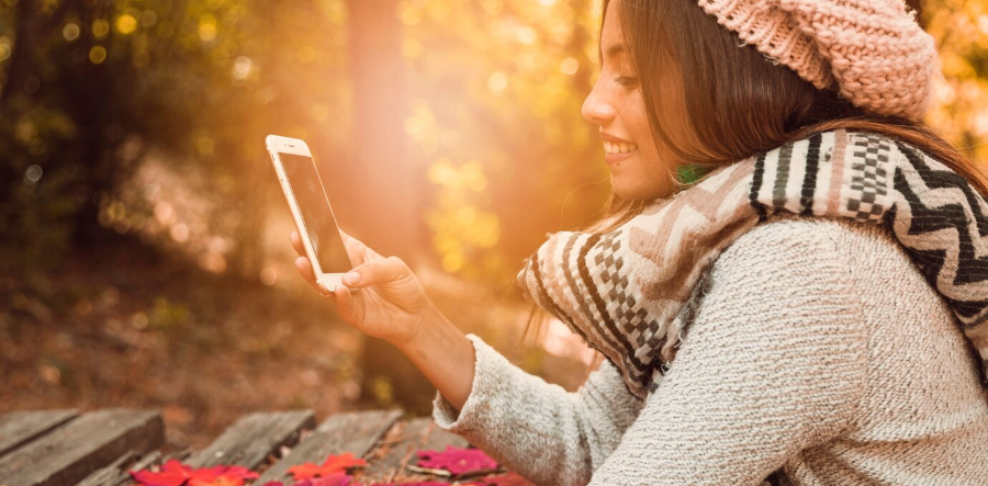 Top 10 RV Rental Apps [2024]