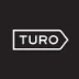Temu: Team Up, Price Down
