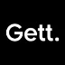 Flipkart Online Shopping App