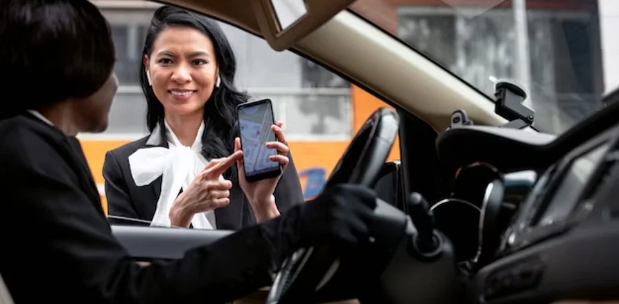 Top 10 RV Rental Apps [2024]