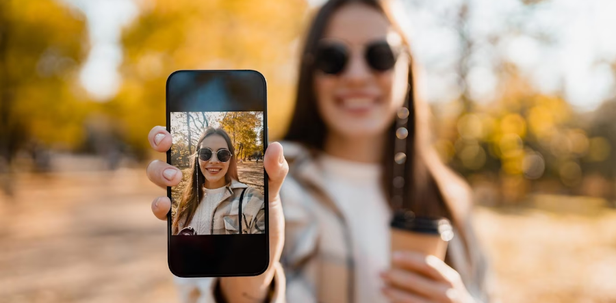 Top Collage Maker Apps