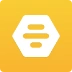 Bumble - Dating & Make Friends