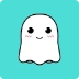 Boo &mdash; Dating. Friends. Chat.