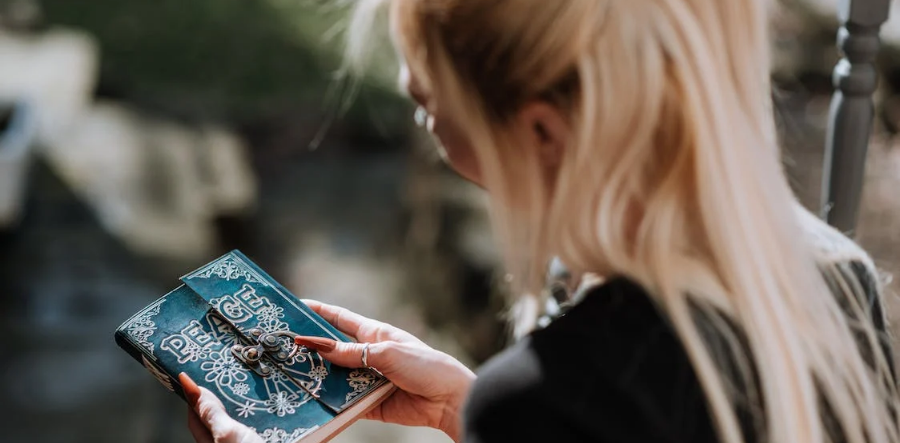 Top Devotional Apps