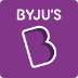 BYJU'S &ndash; The Learning App