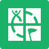 Geocaching&reg;