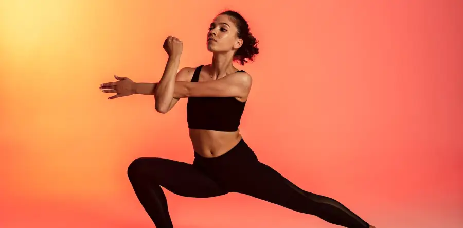 Top Fitness Apps in Estonia