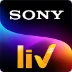 Sony LIV: Sports, Entertainment