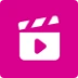 JioCinema - Shows, TV, Sports