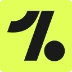 OneFootball: Football news