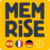 Memrise: Speak a New Language