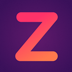 Zepto