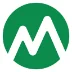 Flipkart Online Shopping App