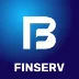 Fnp: Gifts, Flowers, Cakes App
