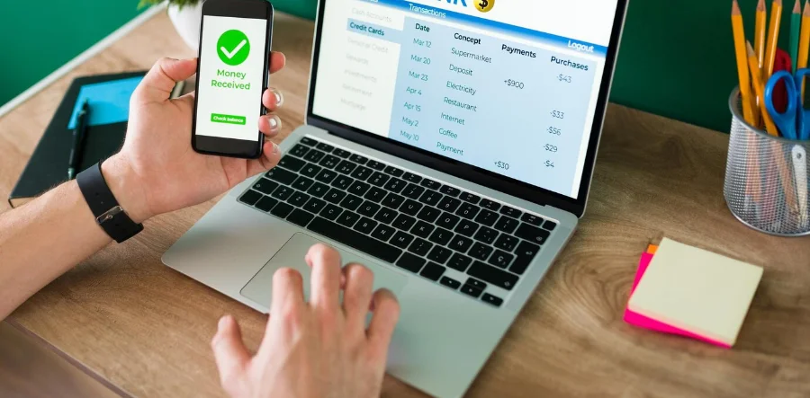 Top 10 RV Rental Apps [2024]