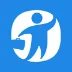 eBay: The Shopping Marketplace