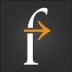Fnp: Gifts, Flowers, Cakes App
