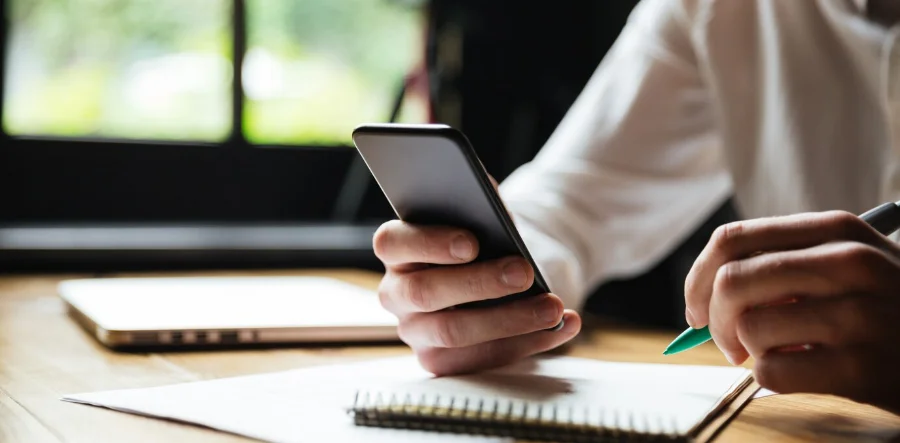 Top 10 RV Rental Apps [2024]