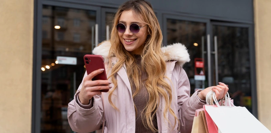 Top Online Shopping Apps in Greece
