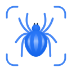 AgriSync