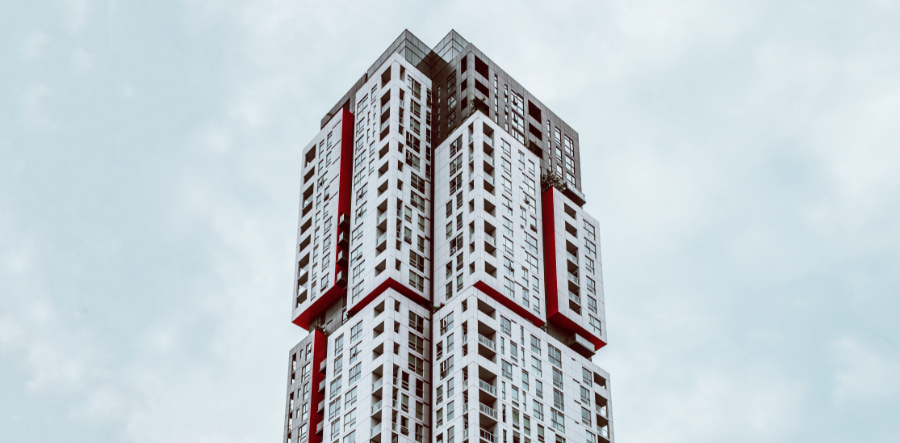 Top Real Estate Apps